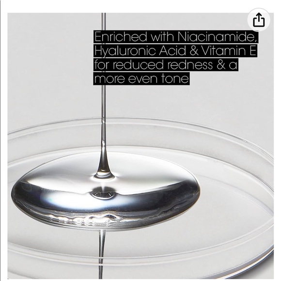 St.Tropez Tan Luxe Whipped Crème Mousse 200ml I Skincare Self Tanner I Fake Tan - Picture 5 of 7